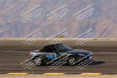 media/Dec-03-2023-Speed Ventures (Sun) [[63e011f1de]]/7-Purple Group/Session 2 (Bowl Speed Pans)/
